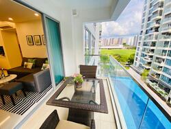 A Treasure Trove (D19), Condominium #234790171